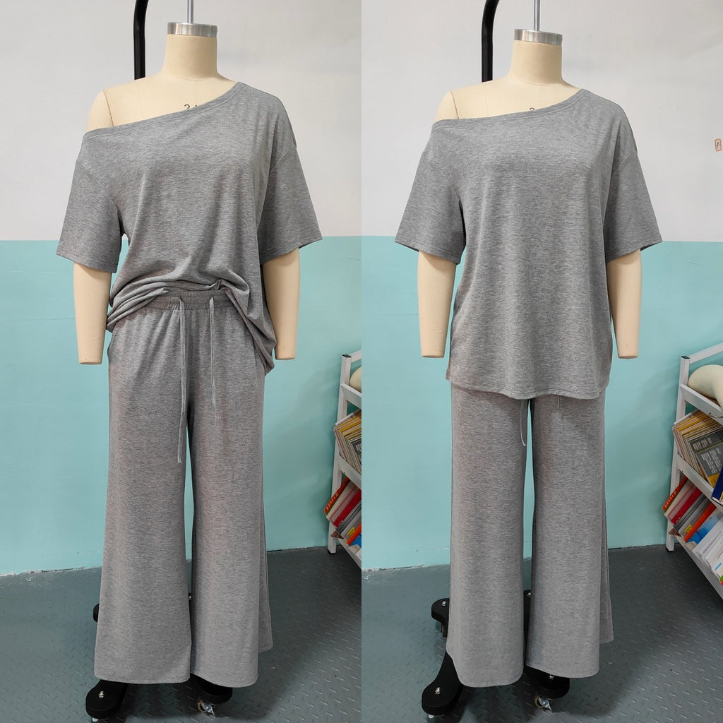 e22853f59d5f2d14aed1394345d86d9