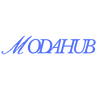 ModaHub – Inicio