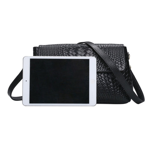e0e07c776388b63c549095a8418c6494